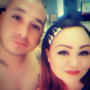 Meet your Posher, Danny